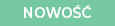 Nowości