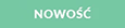 Nowości