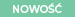 Nowość