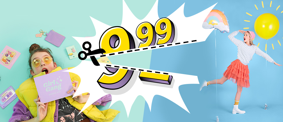 TNIEMY CENY NA PONAD 100 PRODUKTÓW!