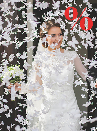 Promotion sur les CANONS À CONFETTIS ! Jusqu'au 31.03.