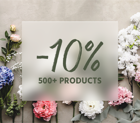 -10% na weselne hity do 31.07!