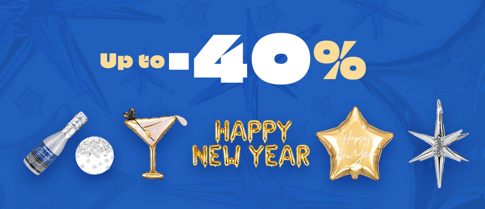 Karnevals-Highlights bis zu -40 %. Nur bis zum 11.09.