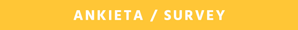 Ankieta