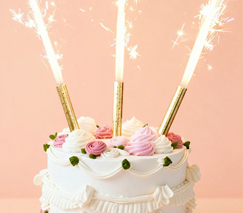 FONTANNY TORTOWE -20%.TYLKO DO 31.12!