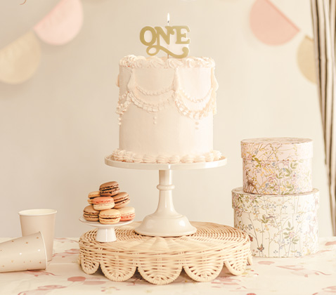 Bougies / Cierges magiques