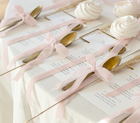 Materiały i tkaniny