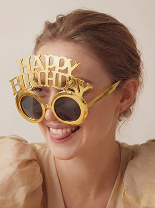 Costumes and Accessories