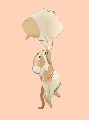 Nowości i bestsellery