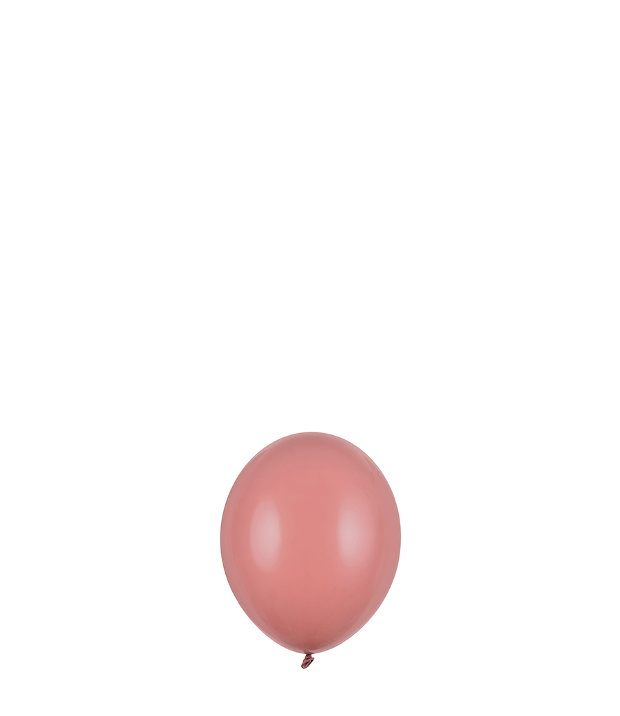 5'' / 12 cm