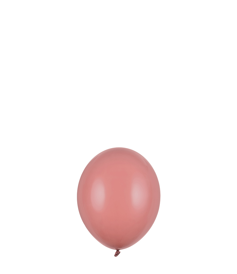 10'' / 23 cm