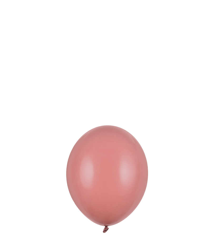 12'' / 27 cm