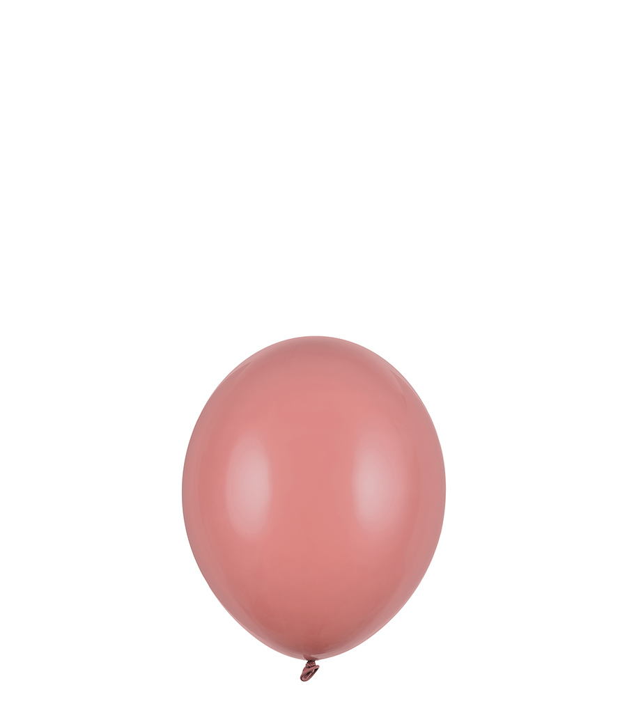 14'' / 30 cm
