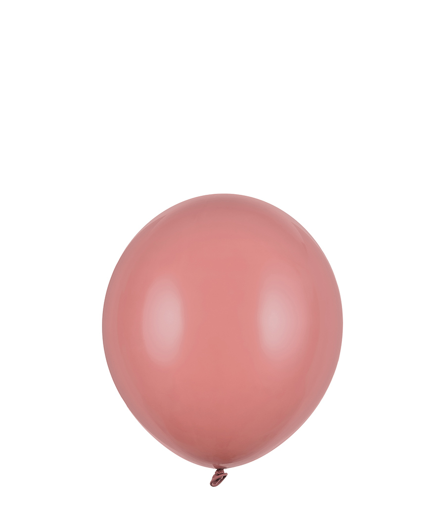 18'' / 43 cm