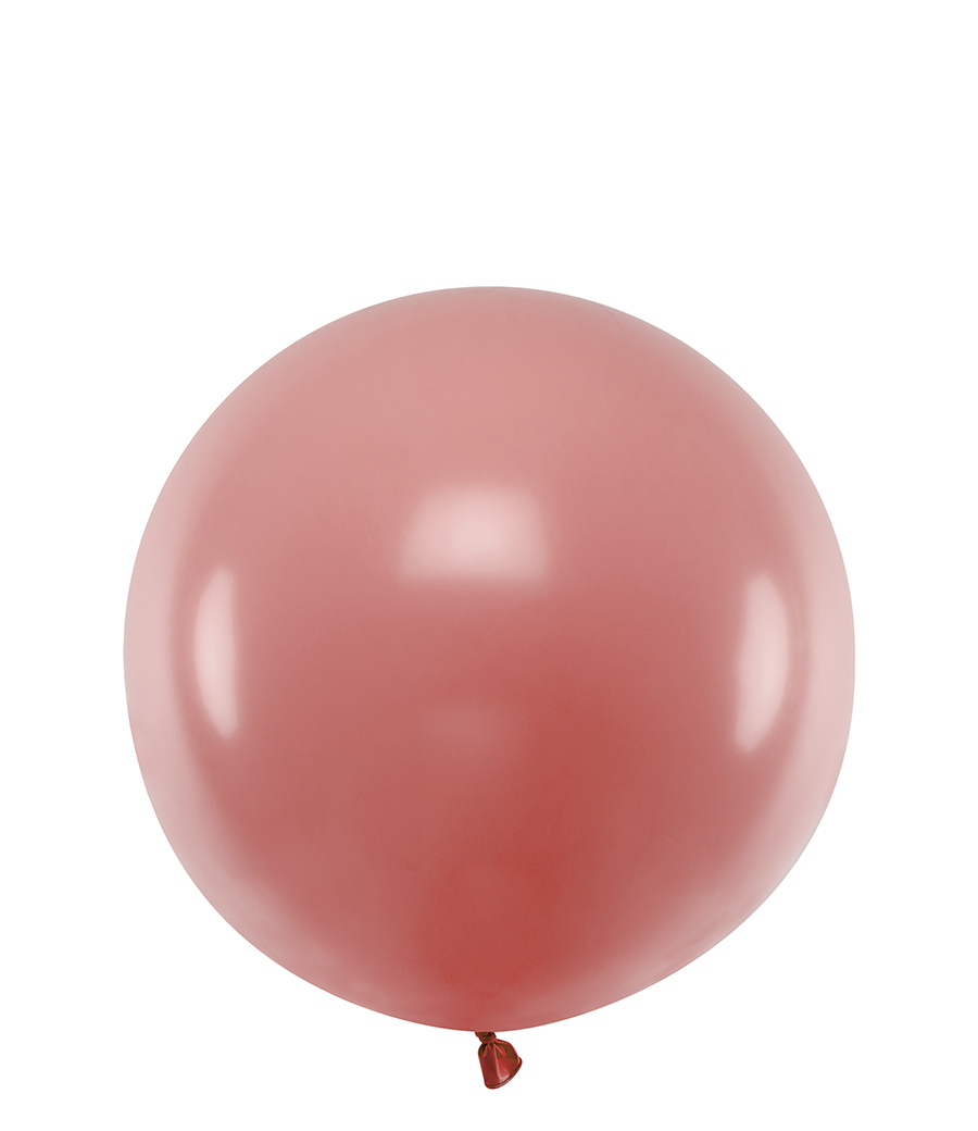 24'' / 60 cm
