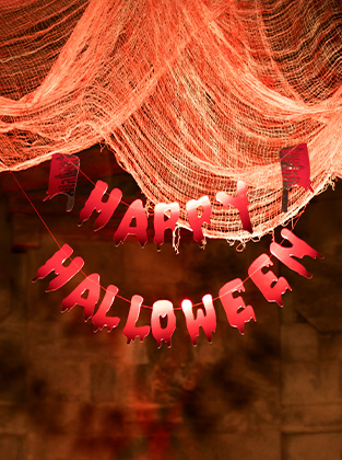 Decorations