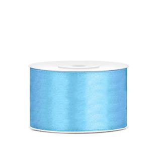 38 mm