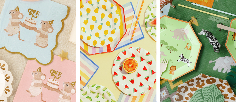 Selected Tableware -15% Off Until 20.09!
