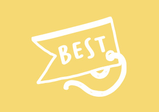 Bestseller