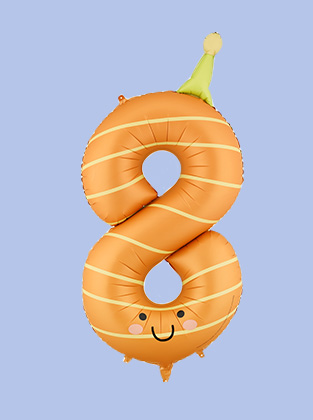 Zahlen