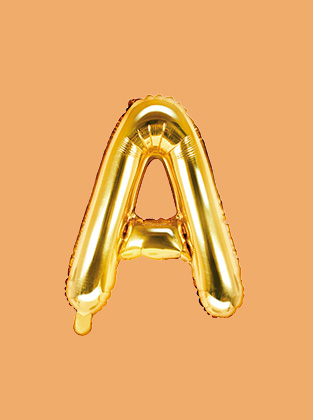 Buchstaben