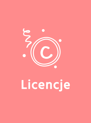Lizenzen