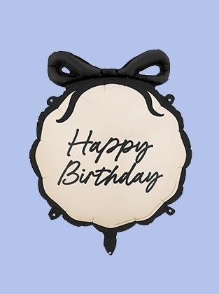 Geburtstag
