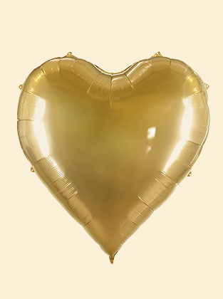 Hochzeit