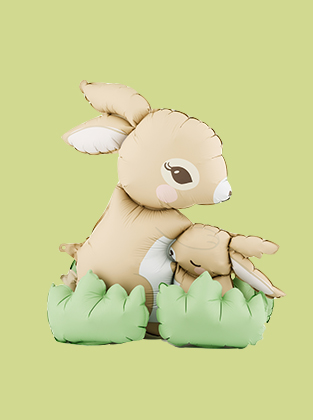 Ostern
