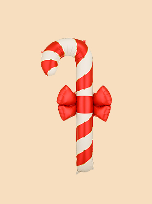 Weihnachten