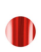 Rote