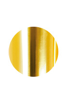 Goldene
