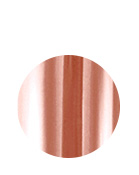Roségoldene