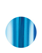 Blaue