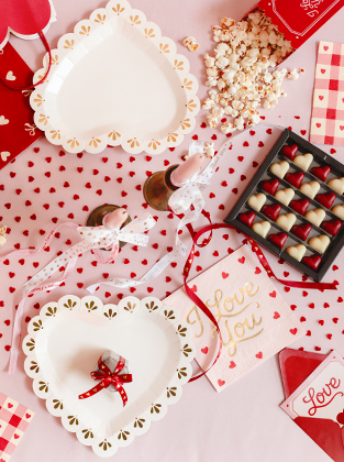 Tableware