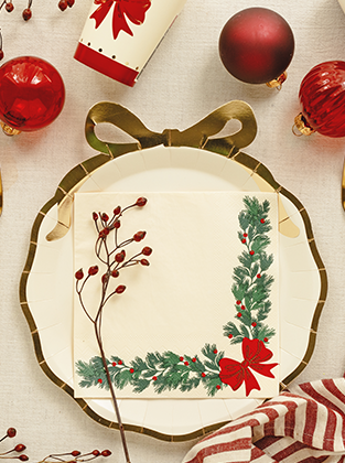 Tableware
