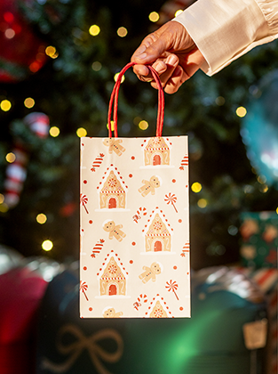 Decorations