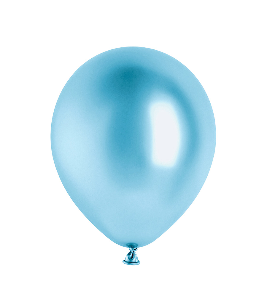 Blue 001