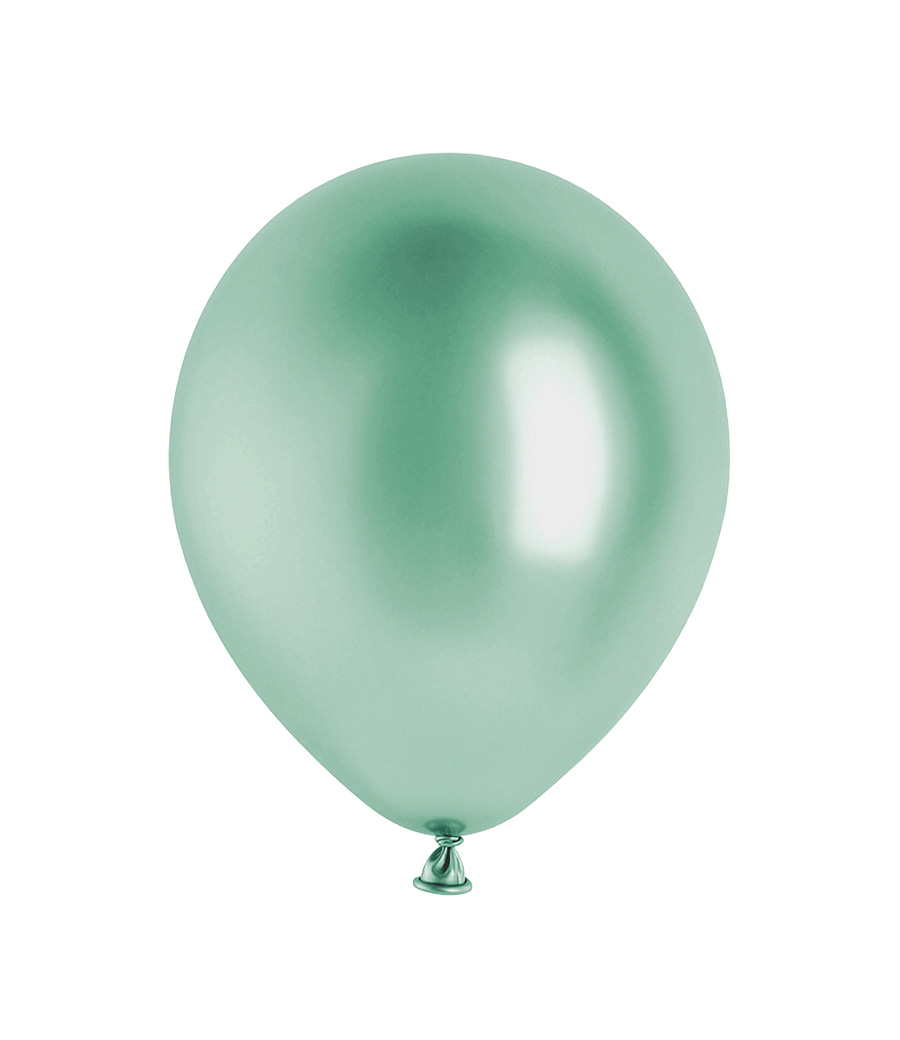 Bottle Green 012B