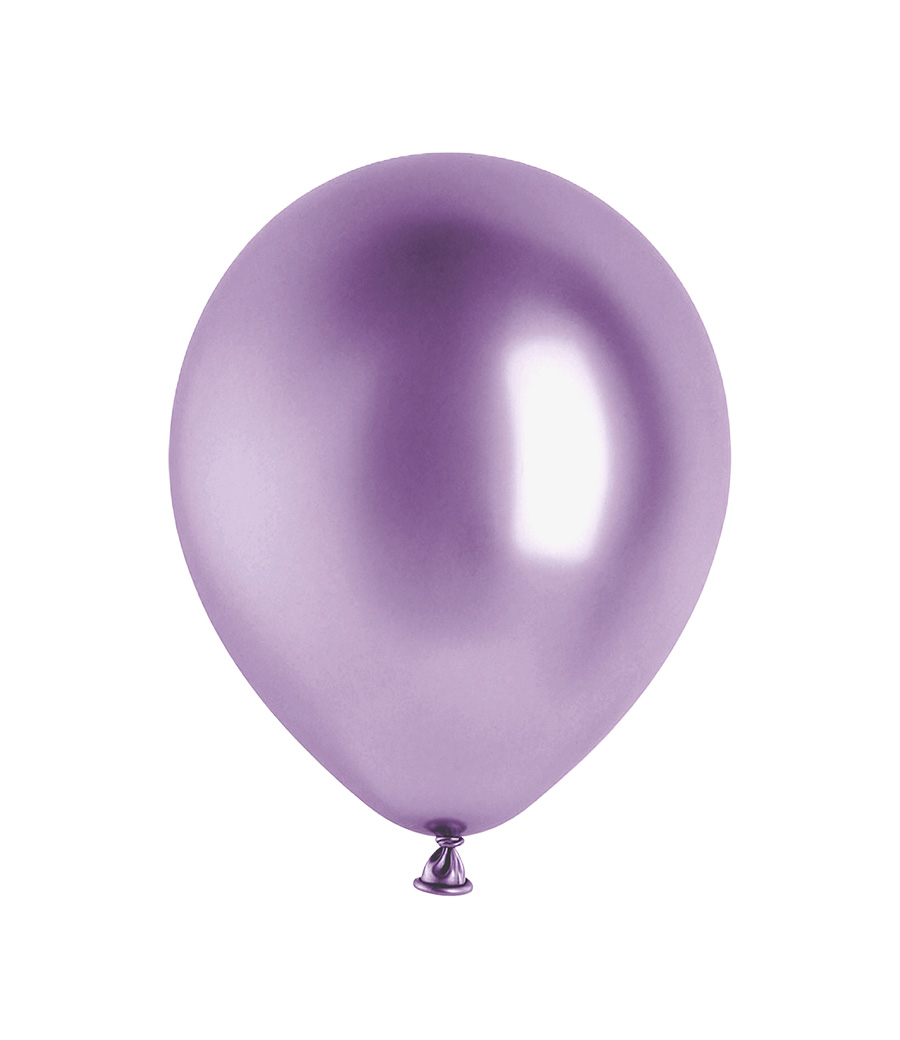 Purple 014