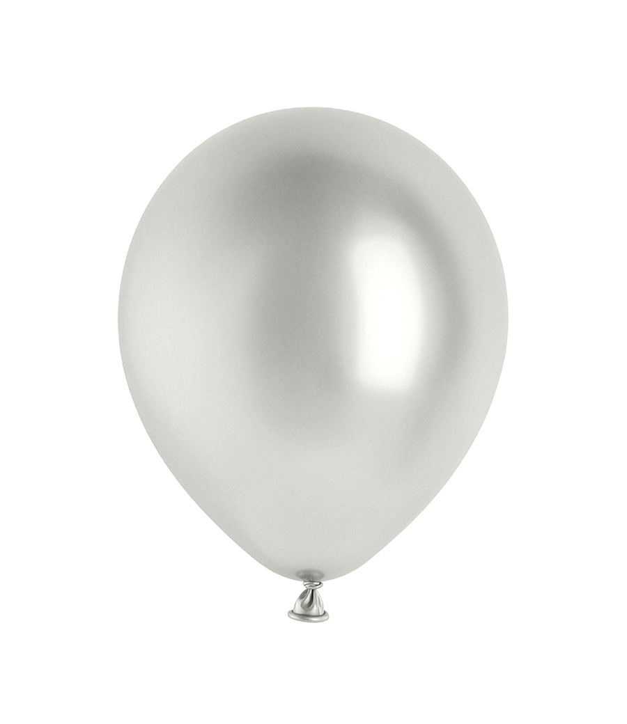 Silver 018