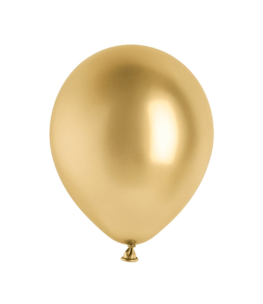 Gold 019