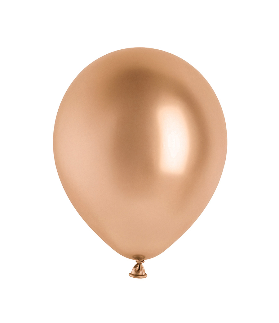 Rose Gold 019R