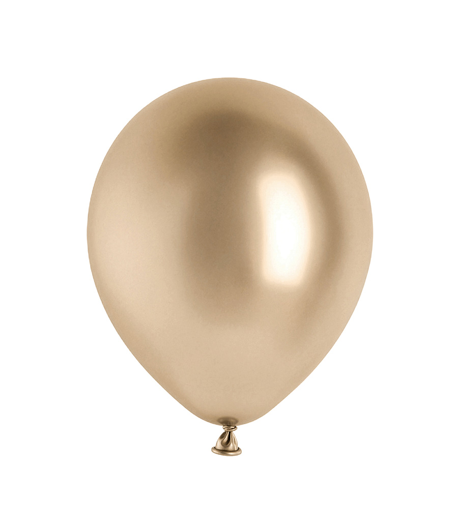 Champagne Gold 091S