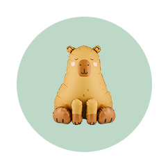 Tiere