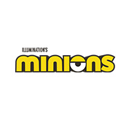 Minions