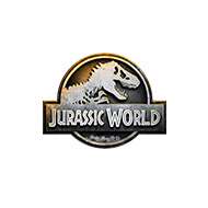 Jurassic World