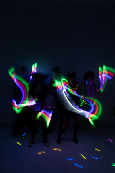 big_PSR1_04_S.jpg?lm=1758557007