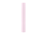 Satin Plain, light pink, 0.36 x 9m (1 pc. / 9 lm)