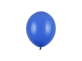 Ballons Strong 12cm, Bleu Pastel (1 pqt. / 100 pc.)